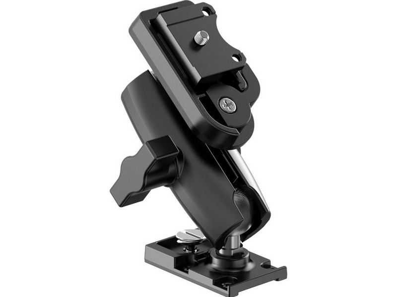 BRINNO BCC5000 4K Construction Camera Bundle