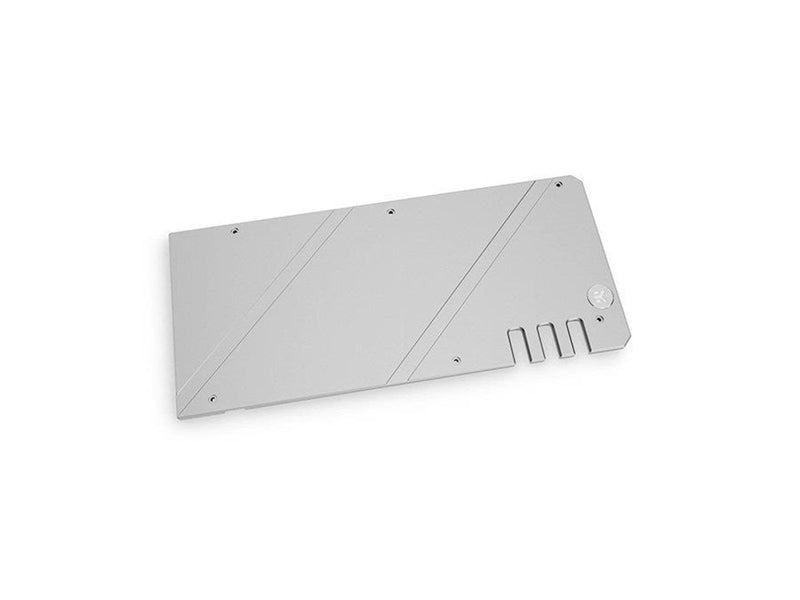 EK Water Blocks EK-Quantum Vector Strix RX 6800/6900 Backplate