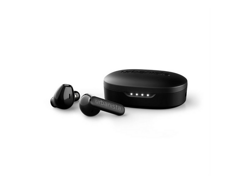 Urbanista Copenhagen 2 - Black