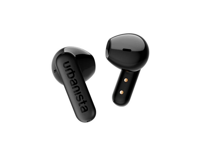 Urbanista Copenhagen 2 - Black