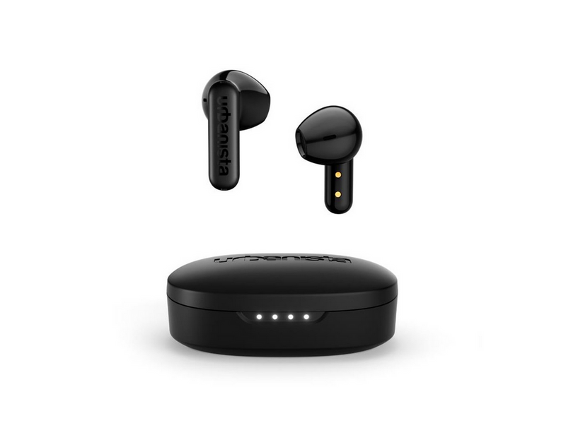 Urbanista Copenhagen 2 - Black