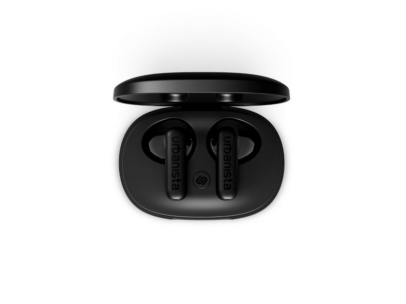 Urbanista Copenhagen 2 - Black