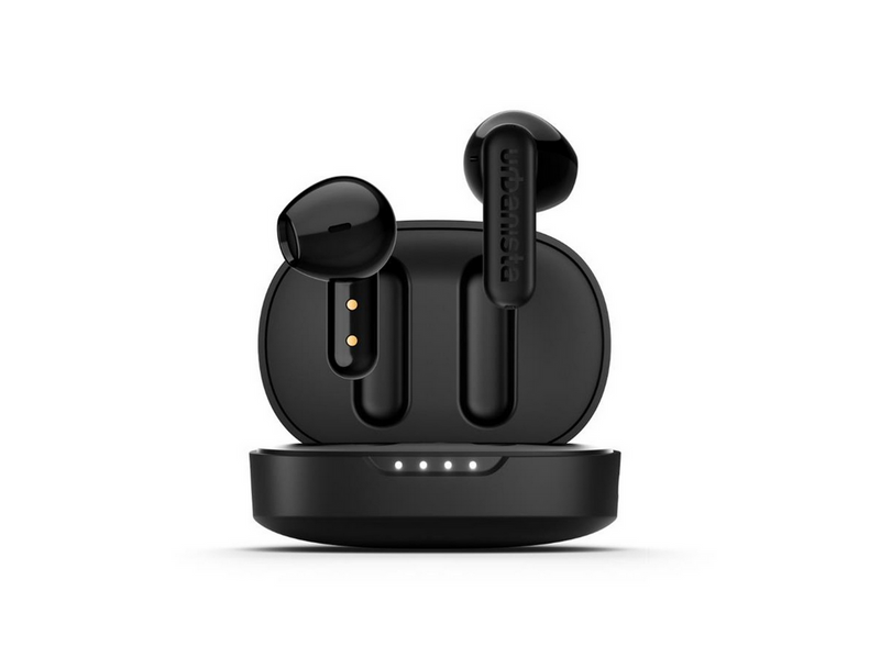 Urbanista Copenhagen 2 - Black
