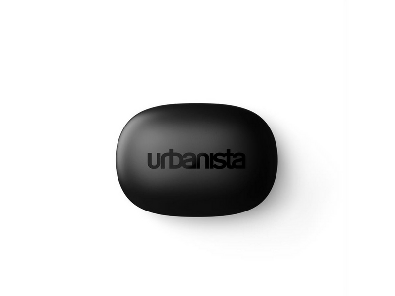 Urbanista Copenhagen 2 - Black