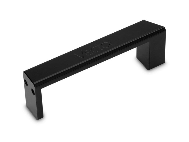EK Water Blocks EK-Quantum Vector Terminal Cover