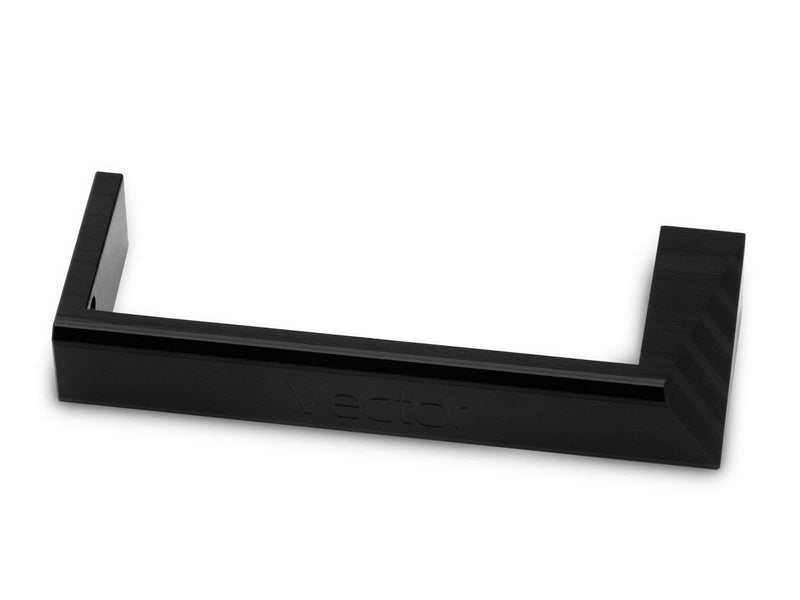 EK Water Blocks EK-Quantum Vector Terminal Cover