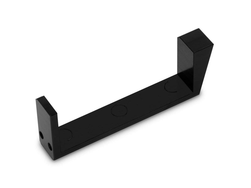 EK Water Blocks EK-Quantum Vector Terminal Cover