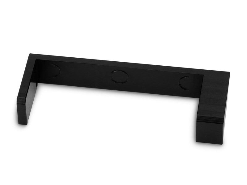 EK Water Blocks EK-Quantum Vector Terminal Cover