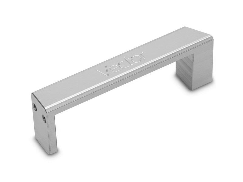EK Water Blocks EK-Quantum Vector Terminal Cover