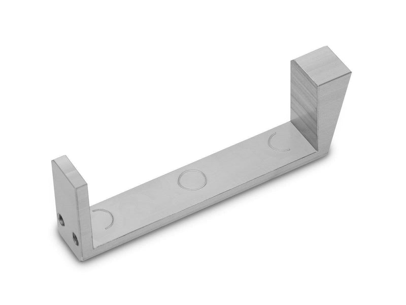 EK Water Blocks EK-Quantum Vector Terminal Cover