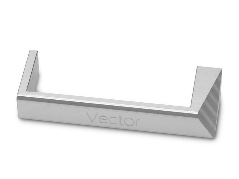 EK Water Blocks EK-Quantum Vector Terminal Cover