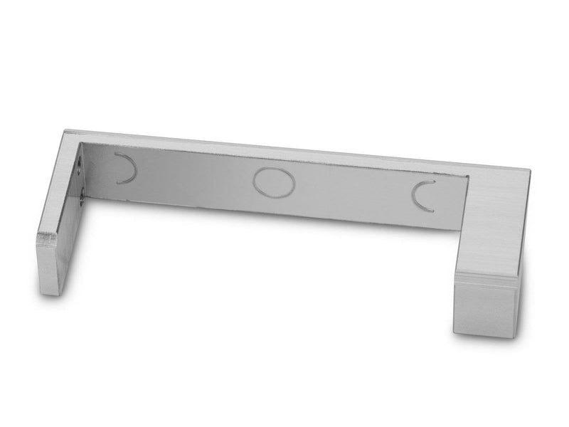 EK Water Blocks EK-Quantum Vector Terminal Cover