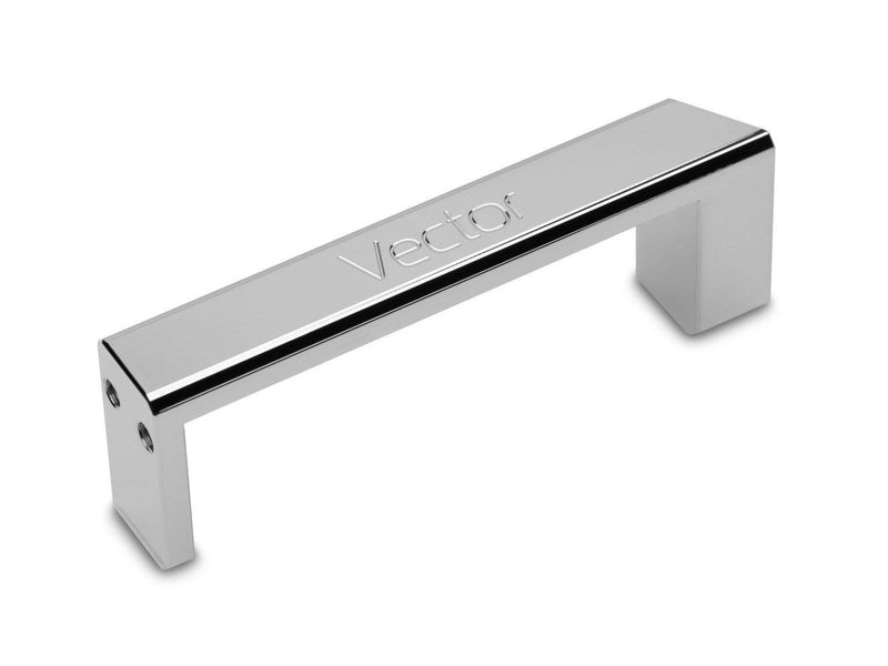 EK Water Blocks Ek Vanduo Blocks EK vandens blokai