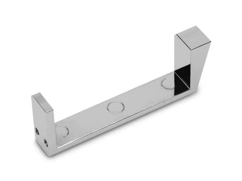 EK Water Blocks Ek Vanduo Blocks EK vandens blokai