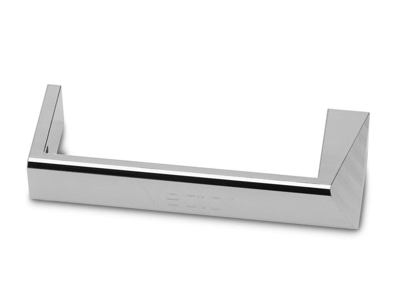 EK Water Blocks Ek Vanduo Blocks EK vandens blokai