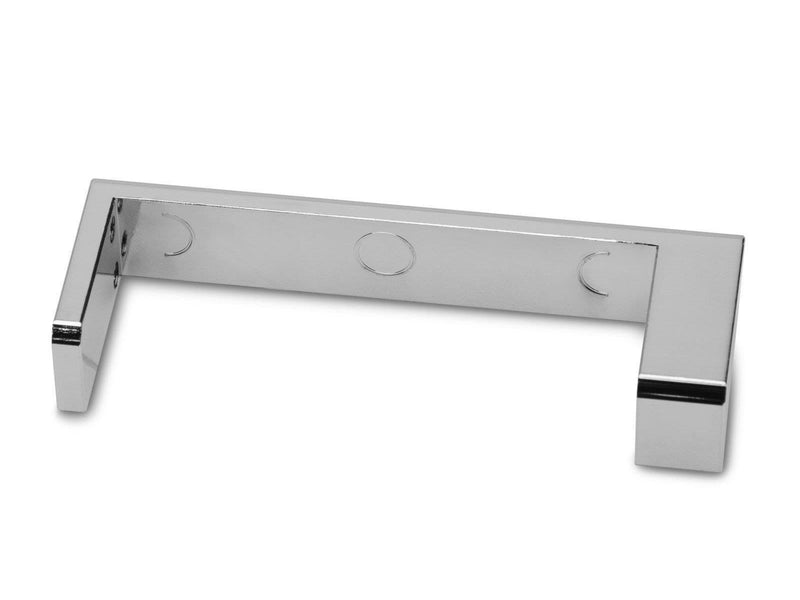 EK Water Blocks Ek Vanduo Blocks EK vandens blokai
