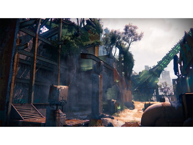 Destiny: The Taken King - Microsoft Xbox 360 - FPS - PEGI 16