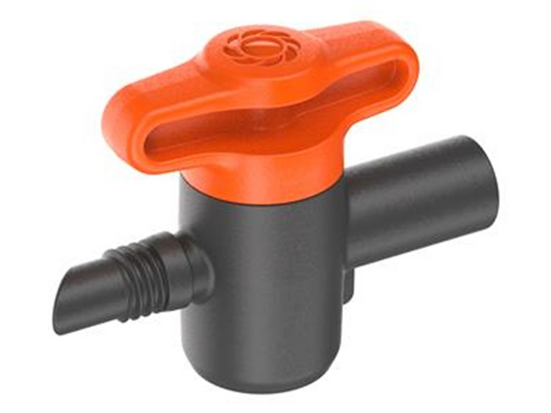 Gardena Regulation valve