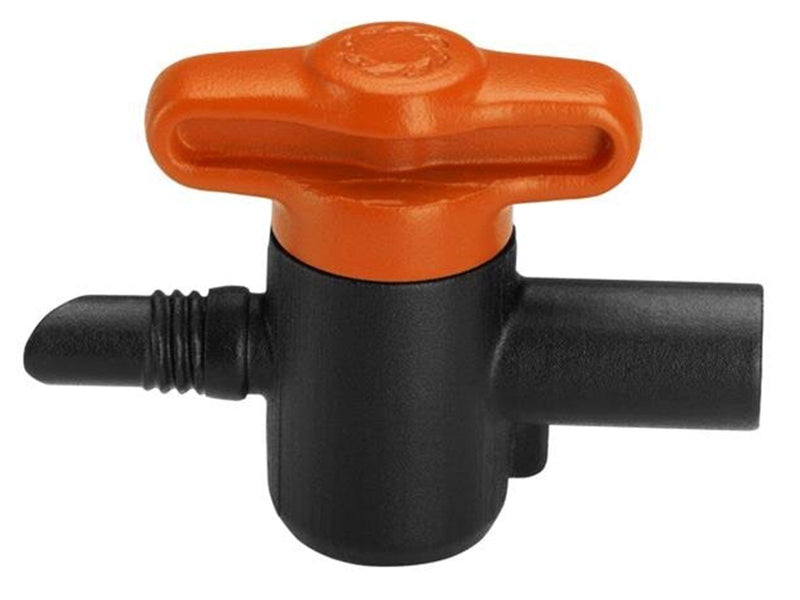 Gardena Regulation valve