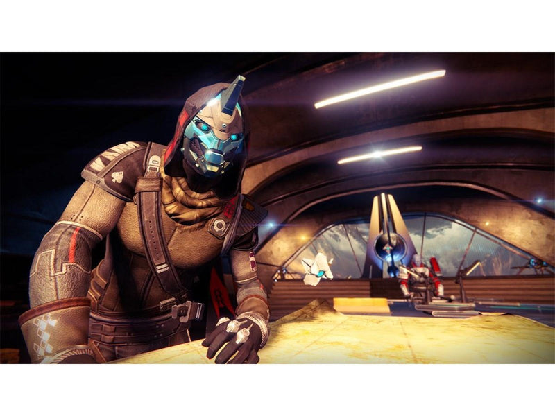 Destiny: The Taken King - Microsoft Xbox 360 - FPS - PEGI 16