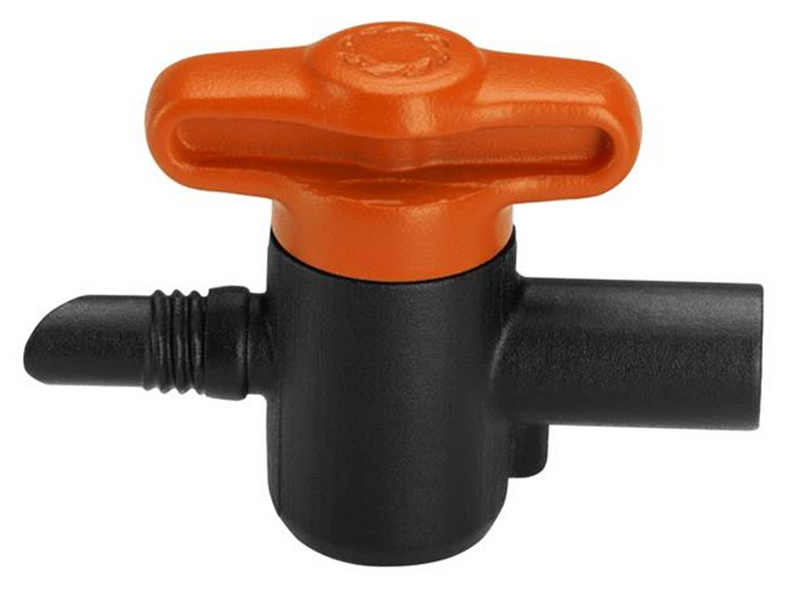 Gardena Regulation valve