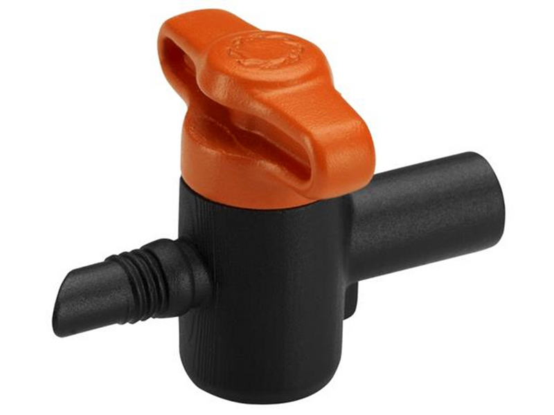 Gardena Regulation valve