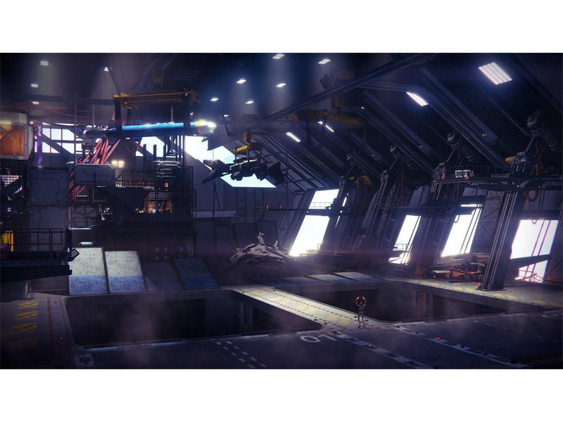 Destiny: The Taken King - Microsoft Xbox 360 - FPS - PEGI 16