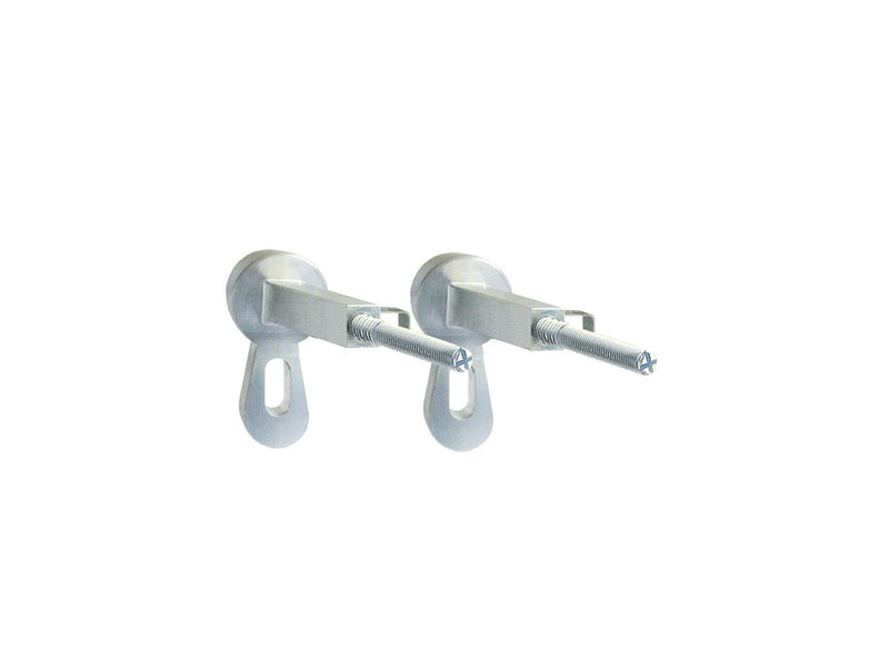 Grohe Wall holder grohe rapid sl