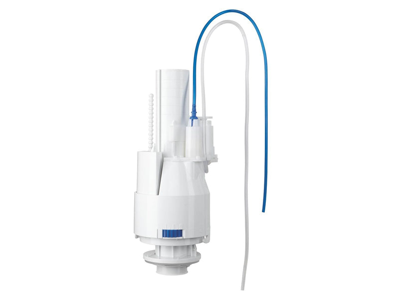 Grohe waist valve for 82 cm element