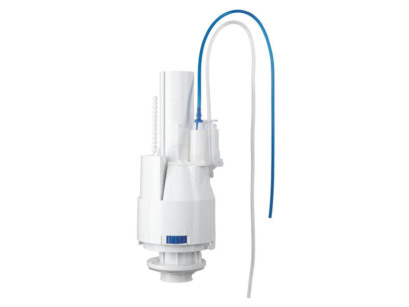 Grohe waist valve for 82 cm element
