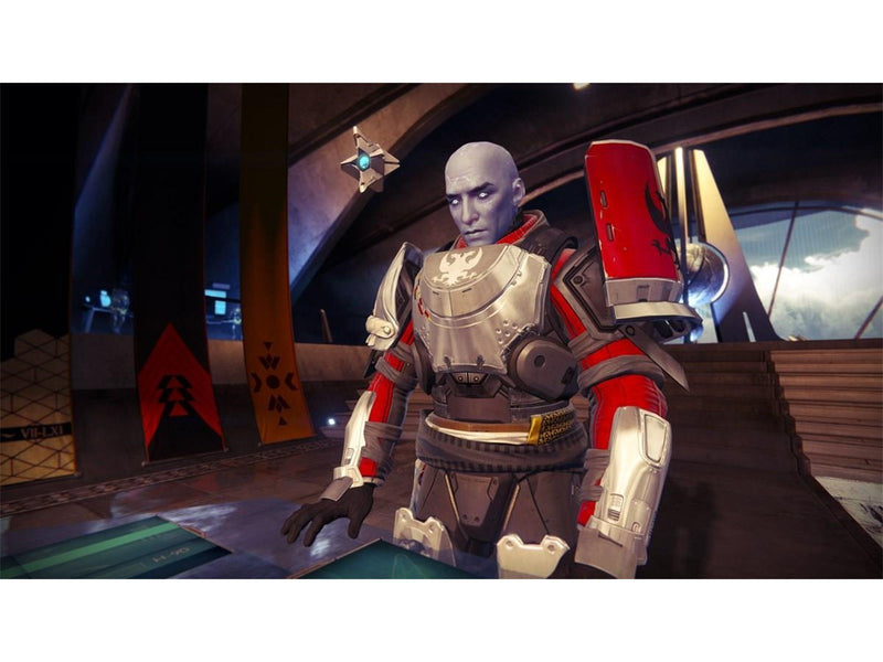 Destiny: The Taken King - Microsoft Xbox 360 - FPS - PEGI 16