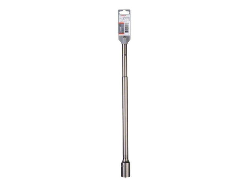 Bosch Sds Max-9 Core Cutter Adaptor 460 mm