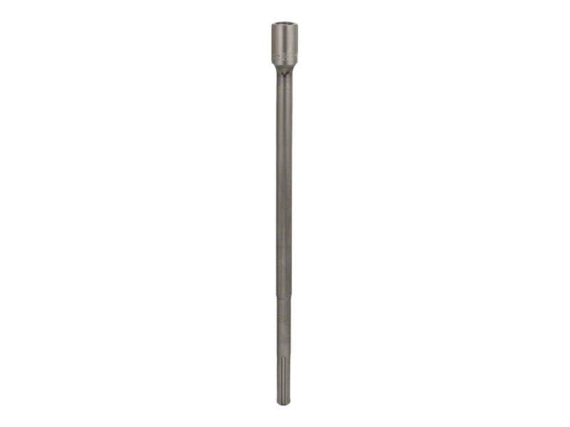 Bosch Sds Max-9 Core Cutter Adaptor 460 mm