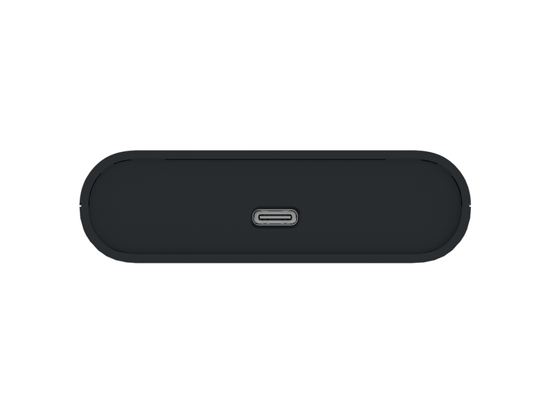 Strong 5G Portable Router - WiFi 6 - 6 Hour Battery life