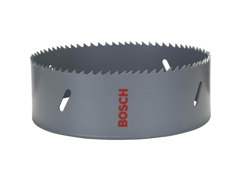 Bosch Hole saw HSS BI-M 140 mm