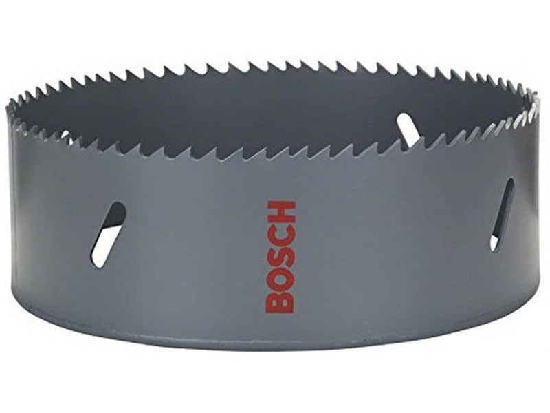 Bosch Hole saw HSS BI-M 140 mm