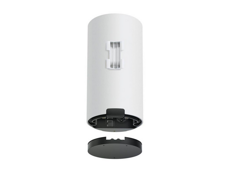 TP-Link Deco BE25-Outdoor V1 - Mesh router 802.11a/b/g/n/ac/ax/be (Wi-Fi 7)