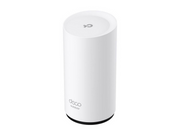 TP-Link Deco BE25-Outdoor V1 - Mesh router 802.11a/b/g/n/ac/ax/be (Wi-Fi 7)
