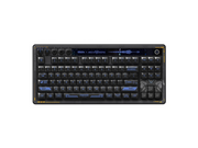 8BitDo Mechanical Keyboard - Mecha Break Edition - ANSI - Englisch (US)