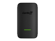 Carlinkit CPC200-A2A Android Auto Wireless Adapter