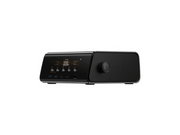 EcoFlow RAPID Pro Desktop Charger 320W
