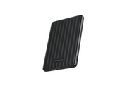 EcoFlow RAPID Mag - 5000 mAh