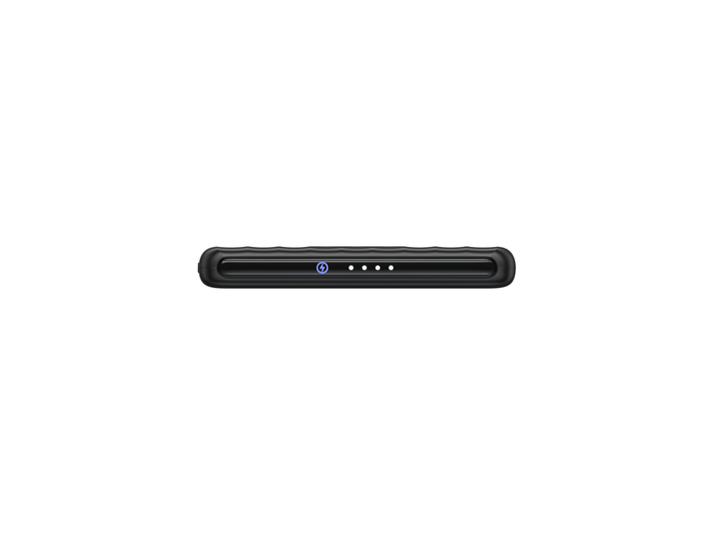EcoFlow RAPID Mag - 5000 mAh