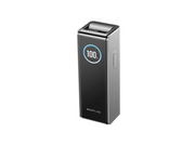 EcoFlow RAPID 25K - 170W (2x 140W USB-C + 1 USB-A) - 25000 mAh