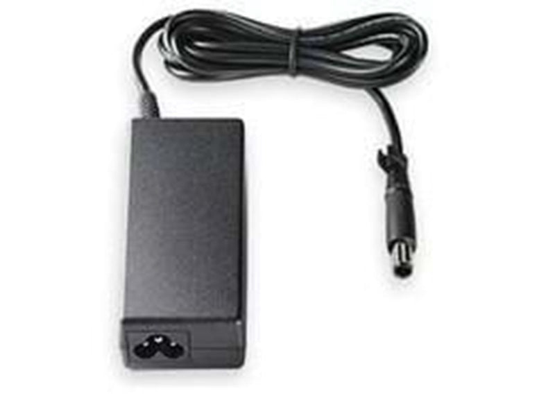 HP 90W Strom Adapter