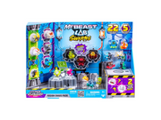 MrBeast Lab Swarms Fusion Chaos pack