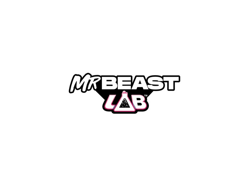 MrBeast Lab Swarms Fusion Chaos pack
