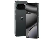 Google Pixel 10 Pro 128GB/16GB - Obsidian
