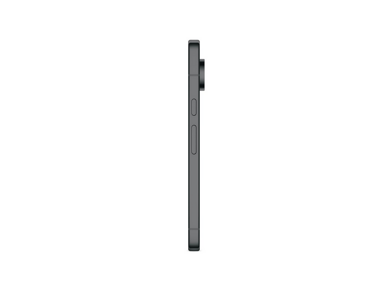 Google Pixel 10 Pro 128GB/16GB - Obsidian