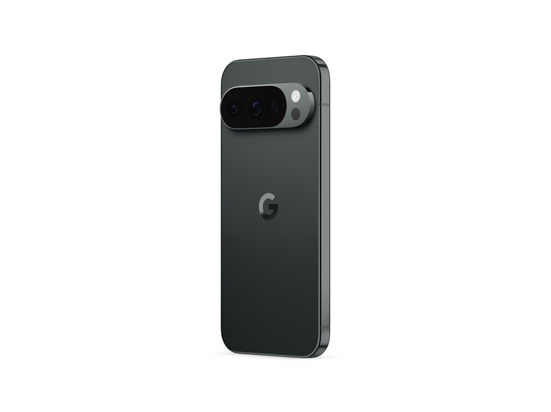 Google Pixel 10 Pro 128GB/16GB - Obsidian